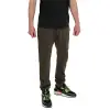 FOX Collection LW Jogger Green and Black
