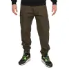 FOX Collection LW Cargo Trouser GB