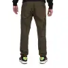 FOX Collection LW Cargo Trouser GB