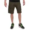 FOX Collection LW Cargo Shorts GB