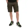 FOX Collection LW Cargo Shorts GB
