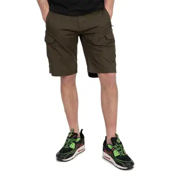FOX Collection LW Cargo Shorts GB