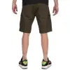 FOX Collection LW Cargo Shorts GB