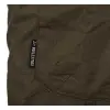 FOX Collection LW Cargo Shorts GB