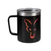 FOX Stainless Thermal Mug