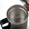 FOX Stainless Thermal Mug