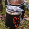 FOX Stainless Thermal Mug