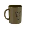 FOX Voyager Mug