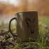 FOX Voyager Mug