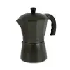 FOX Cookware Espresso Maker 450ml 9cups