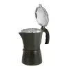 FOX Cookware Espresso Maker 450ml 9cups