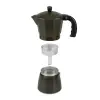 FOX Cookware Espresso Maker 450ml 9cups