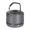 FOX Cookware Infrared Power Boil Kettle