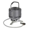FOX Cookware Infrared Power Boil Kettle