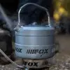 FOX Cookware Infrared Power Boil Kettle