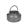 FOX Cookware 0.9l Kettle