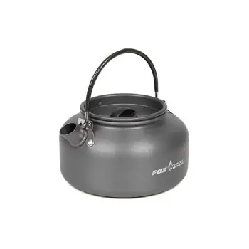 FOX Cookware 0.9l Kettle
