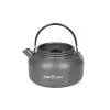 FOX Cookware 0.9l Kettle