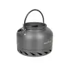 FOX Cookware 1.5l Heat Transfer Kettle