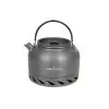 FOX Cookware 1.5l Heat Transfer Kettle