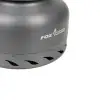 FOX Cookware 1.5l Heat Transfer Kettle