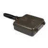 FOX Cookware Multi-Pan Deep
