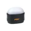 FOX Halo Bivvy Light