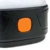 FOX Halo Bivvy Light