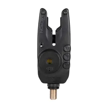 FOX Mini Micron Multicolour