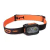 FOX Halo Multi Colour 500C Headtorch