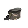 FOX Aquos Camolite bait belt 4L