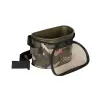 FOX Aquos Camolite bait belt 4L