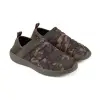FOX Bivvy Slippers