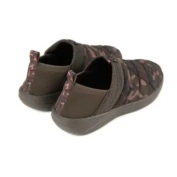 FOX Bivvy Slippers
