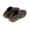 FOX Bivvy Slippers