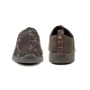 FOX Bivvy Slippers
