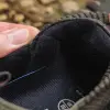 FOX Bivvy Slippers