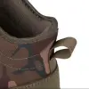 FOX Khaki Camo V2 Boot