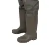 FOX Khaki HD XL Waders