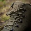 FOX Khaki V2 Boot