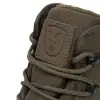 FOX Khaki V2 Boot