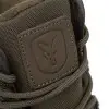 FOX Khaki V2 Boot