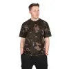 FOX Camo T-Shirt