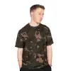 FOX Camo T-Shirt