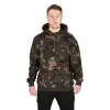 FOX LW Camo Pullover Hoody