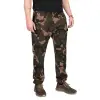 FOX LW Camo Joggers
