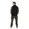 FOX LW Camo Joggers