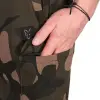 FOX LW Camo Joggers