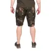 FOX LW Camo Jogger Short