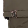 FOX Khaki/Camo Winter Suit